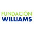 Fundacion Williams 2018